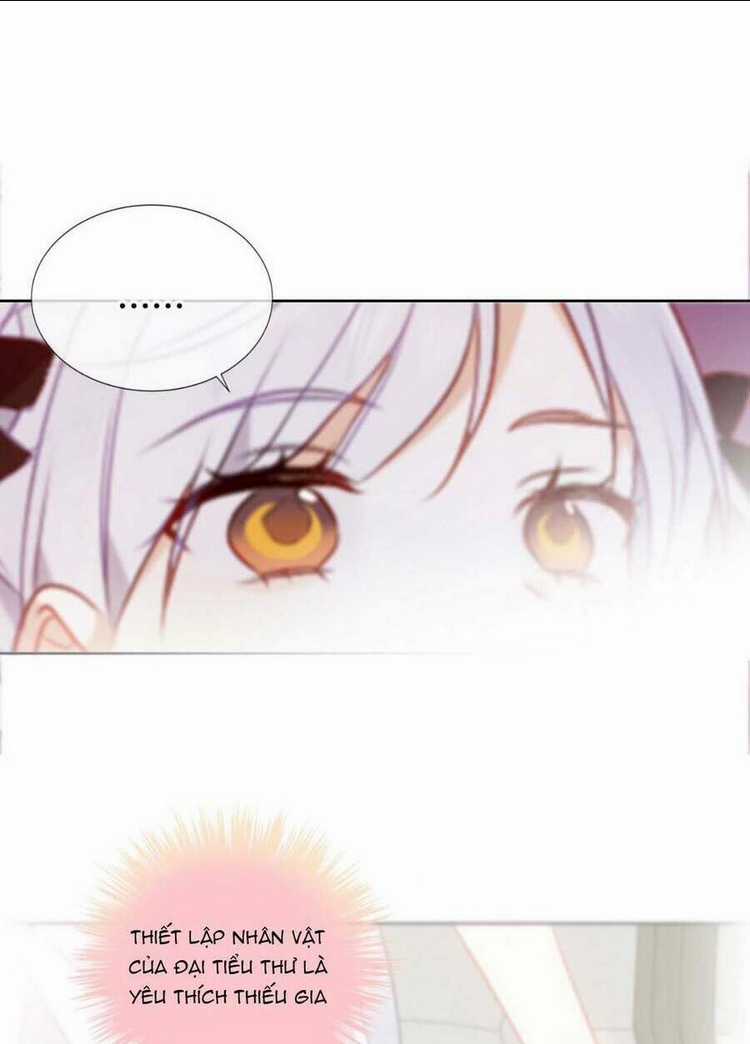 Quán Kịch Bản Trần Mộng - Chapter 13 - Trang 32