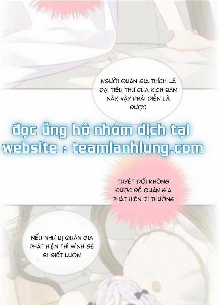 Quán Kịch Bản Trần Mộng - Chapter 13 - Trang 33