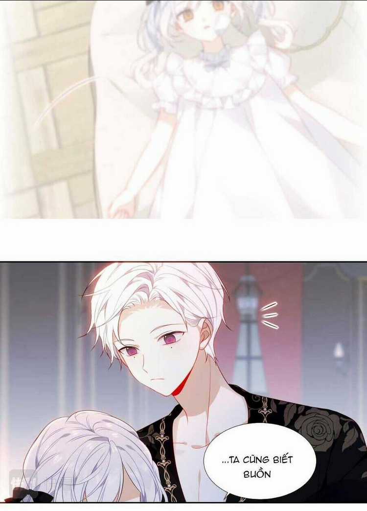 Quán Kịch Bản Trần Mộng - Chapter 13 - Trang 34