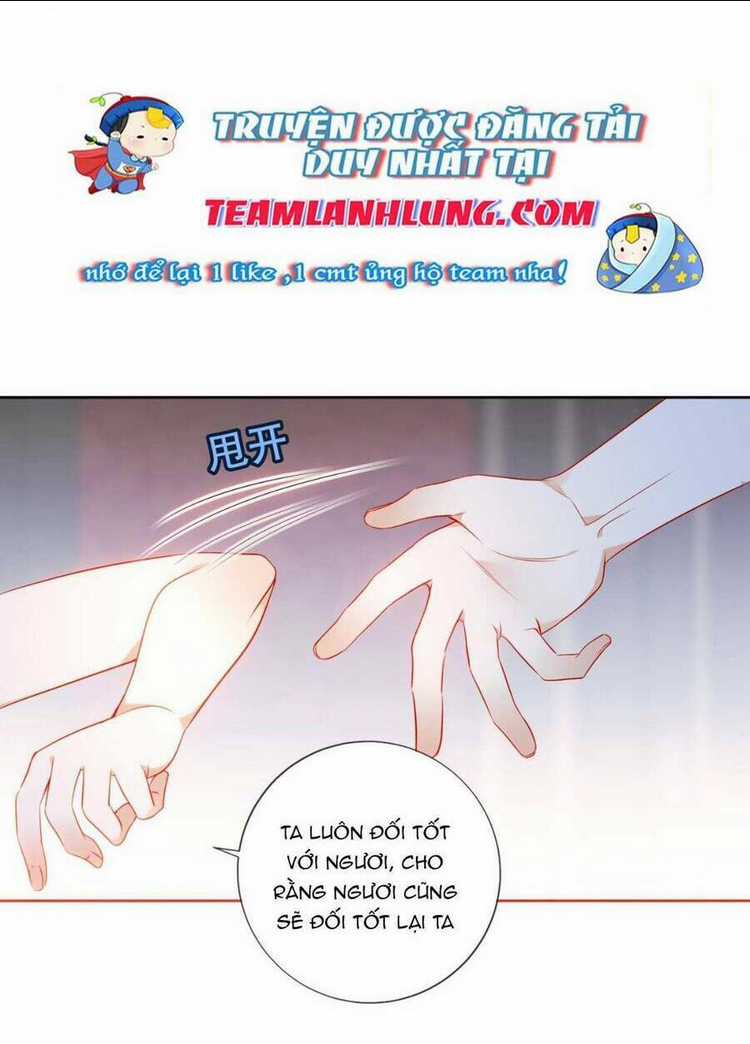 Quán Kịch Bản Trần Mộng - Chapter 13 - Trang 35