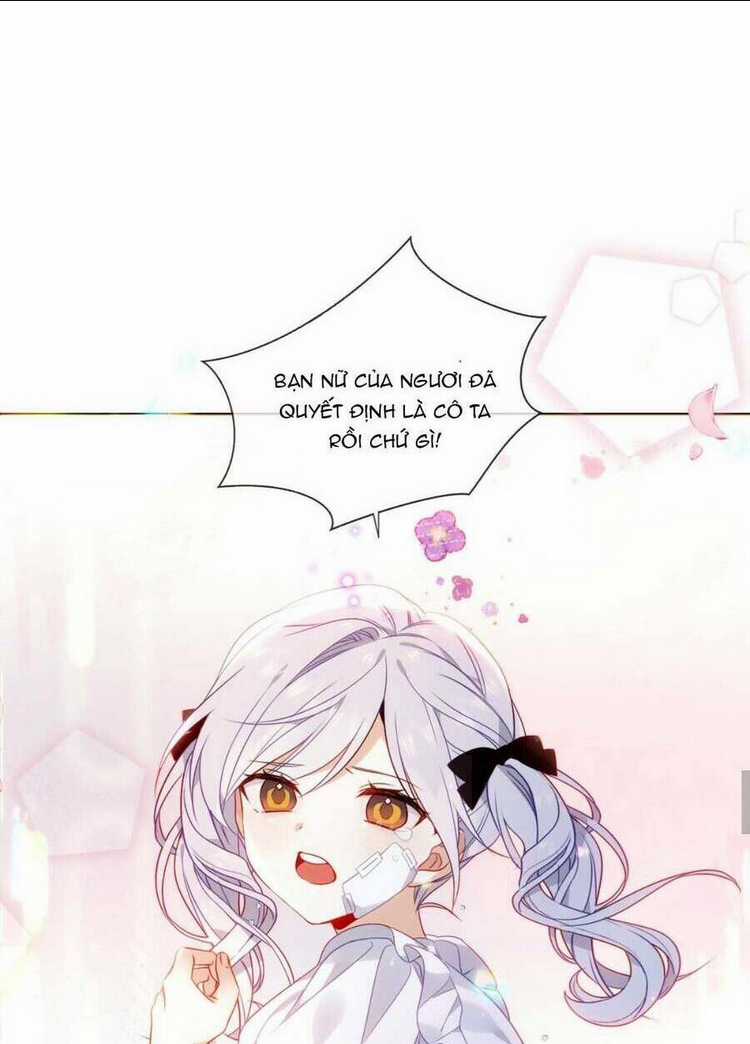 Quán Kịch Bản Trần Mộng - Chapter 13 - Trang 36