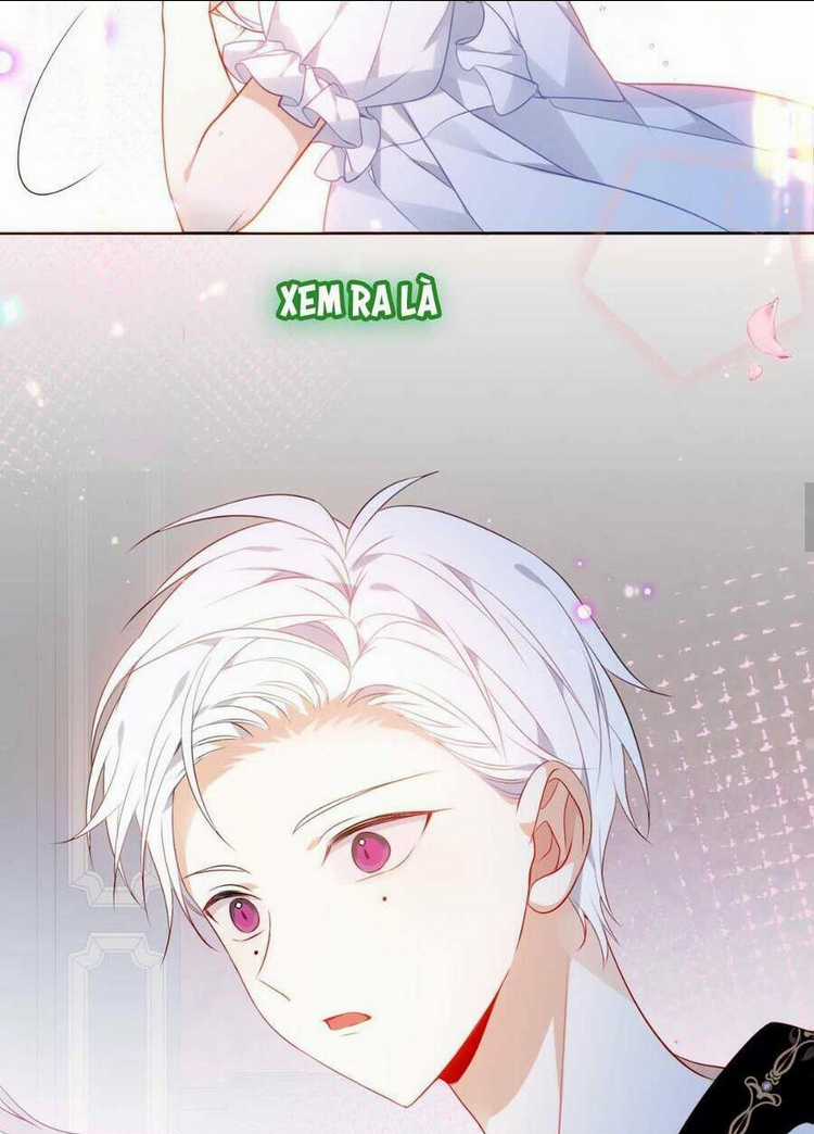 Quán Kịch Bản Trần Mộng - Chapter 13 - Trang 37