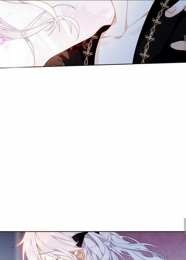 Quán Kịch Bản Trần Mộng - Chapter 13 - Trang 38