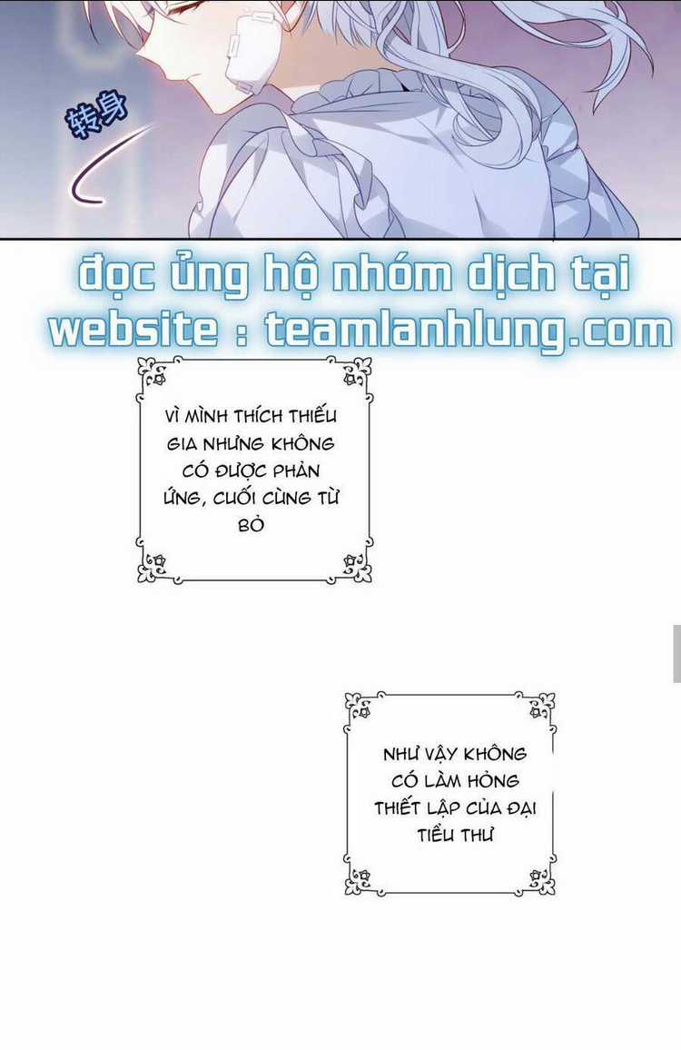 Quán Kịch Bản Trần Mộng - Chapter 13 - Trang 39