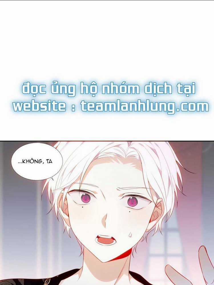 Quán Kịch Bản Trần Mộng - Chapter 13 - Trang 40