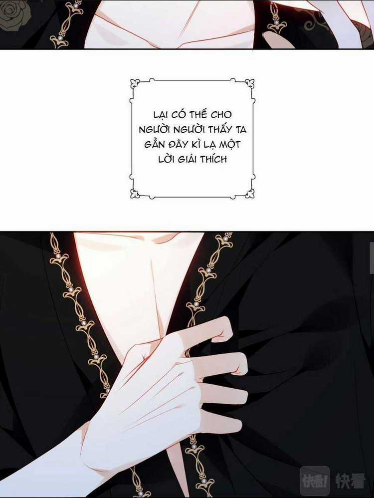 Quán Kịch Bản Trần Mộng - Chapter 13 - Trang 41