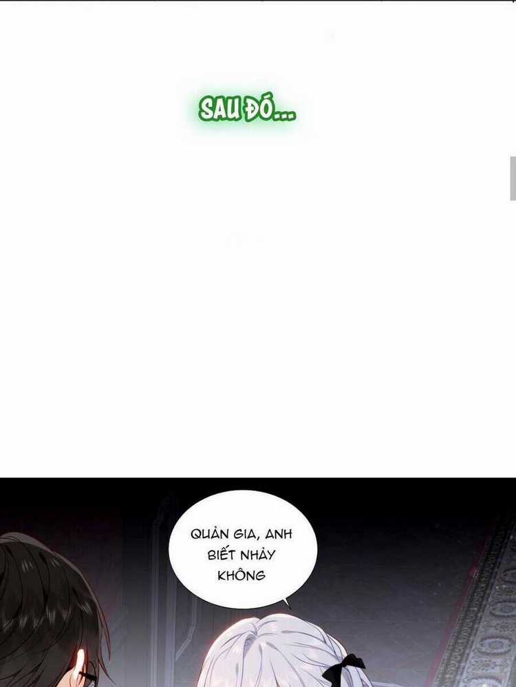 Quán Kịch Bản Trần Mộng - Chapter 13 - Trang 42