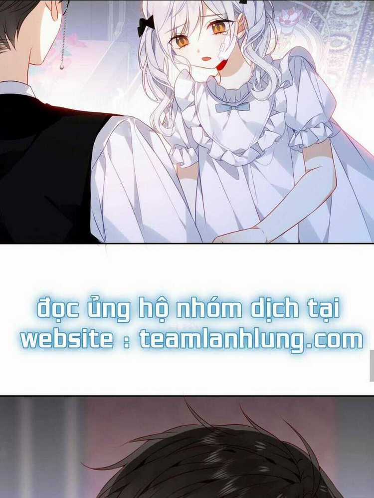 Quán Kịch Bản Trần Mộng - Chapter 13 - Trang 43