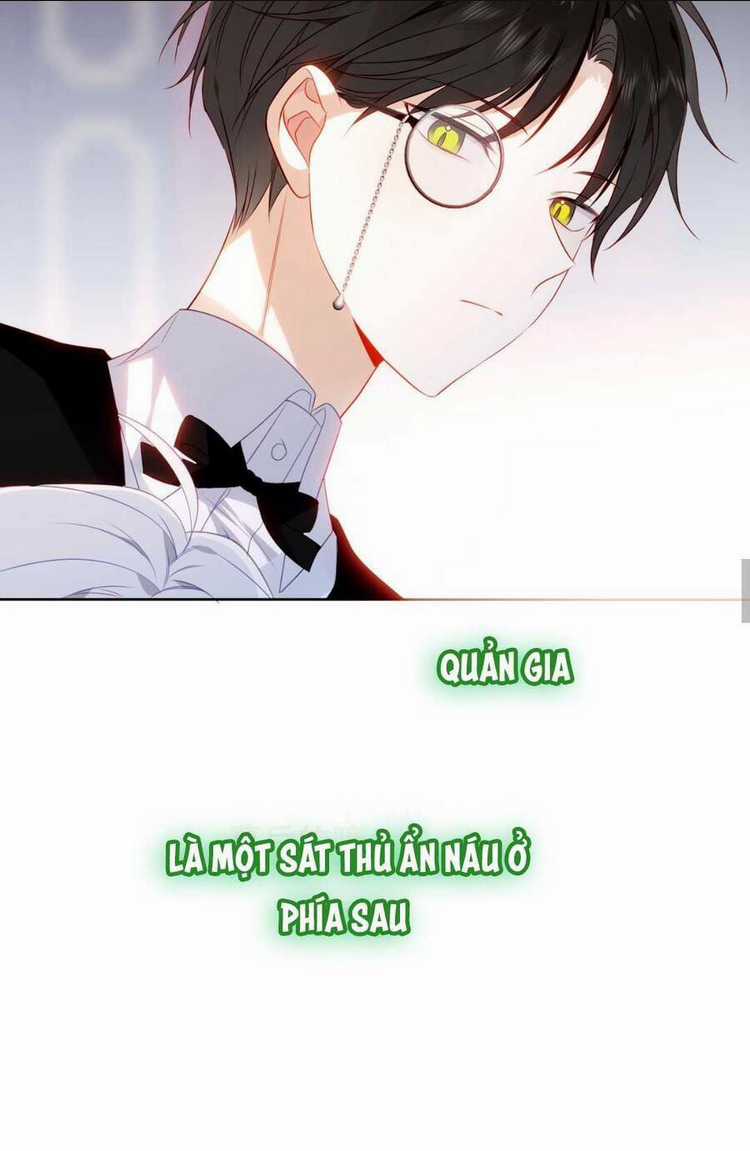 Quán Kịch Bản Trần Mộng - Chapter 13 - Trang 44