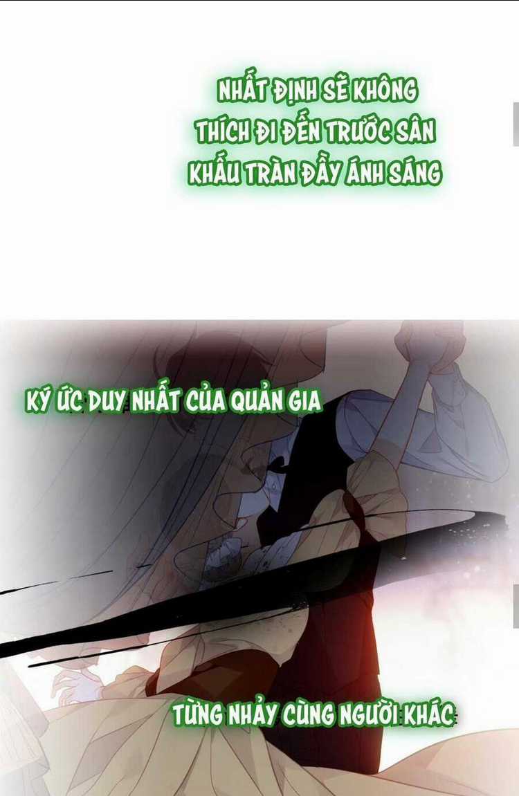 Quán Kịch Bản Trần Mộng - Chapter 13 - Trang 45