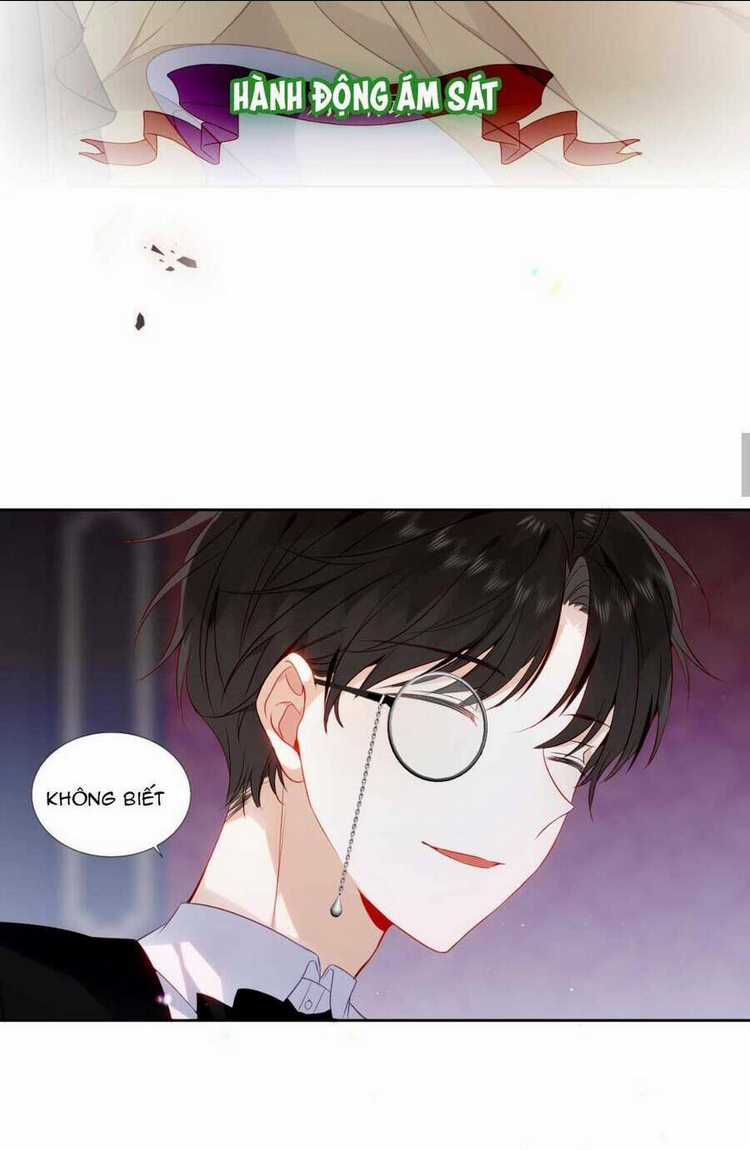 Quán Kịch Bản Trần Mộng - Chapter 13 - Trang 46