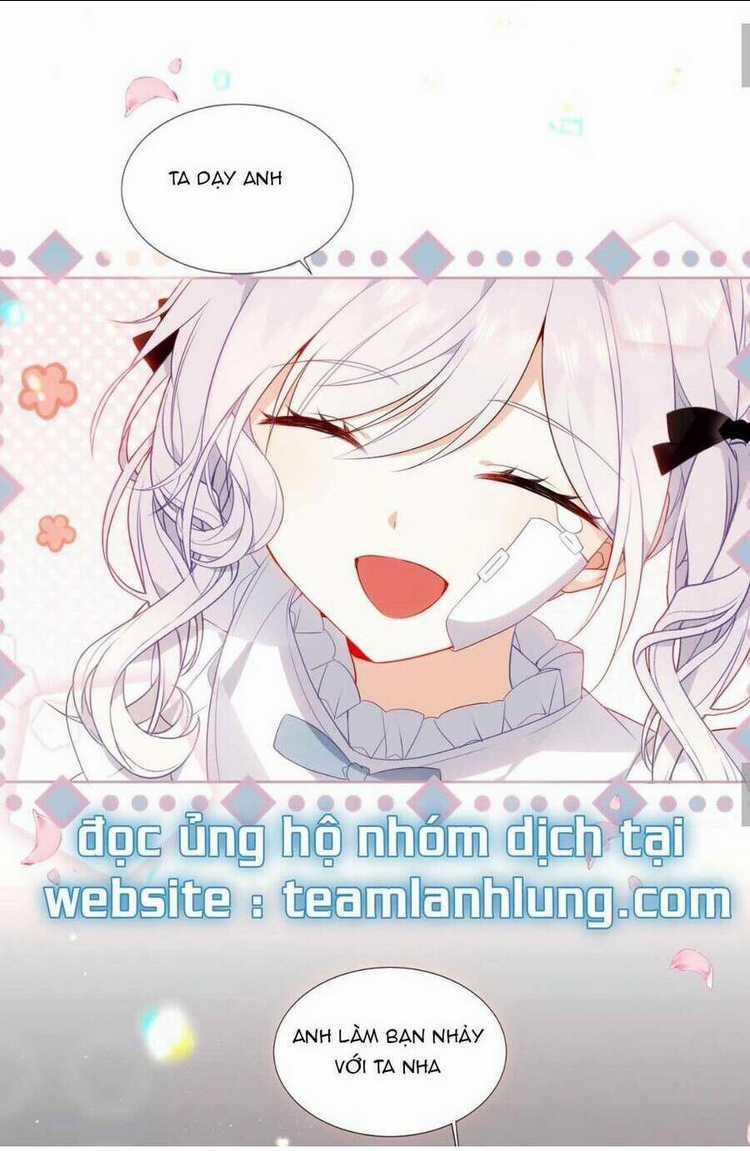 Quán Kịch Bản Trần Mộng - Chapter 13 - Trang 47