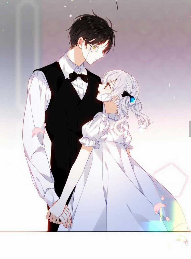 Quán Kịch Bản Trần Mộng - Chapter 13 - Trang 48