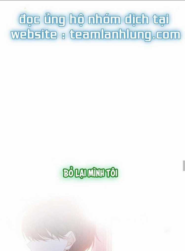 Quán Kịch Bản Trần Mộng - Chapter 13 - Trang 50