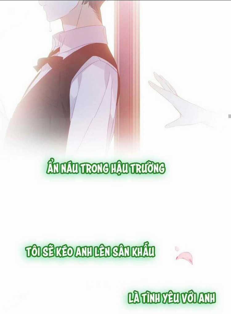Quán Kịch Bản Trần Mộng - Chapter 13 - Trang 51