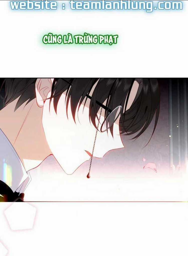 Quán Kịch Bản Trần Mộng - Chapter 13 - Trang 53