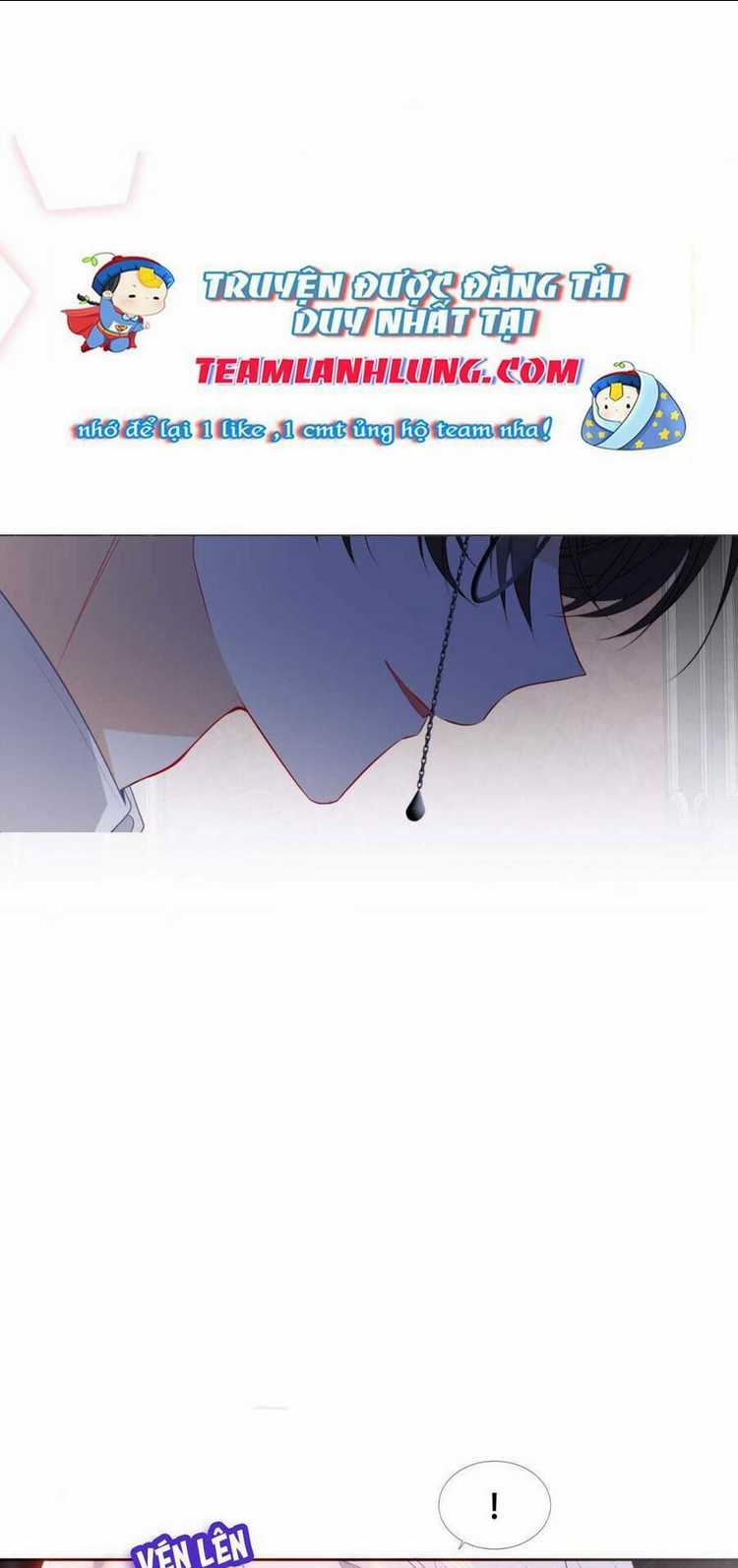 Quán Kịch Bản Trần Mộng - Chapter 13 - Trang 54