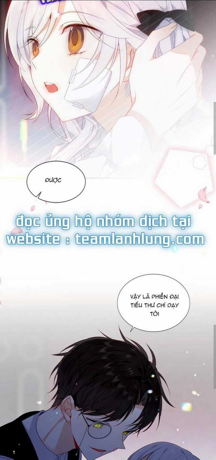 Quán Kịch Bản Trần Mộng - Chapter 13 - Trang 55