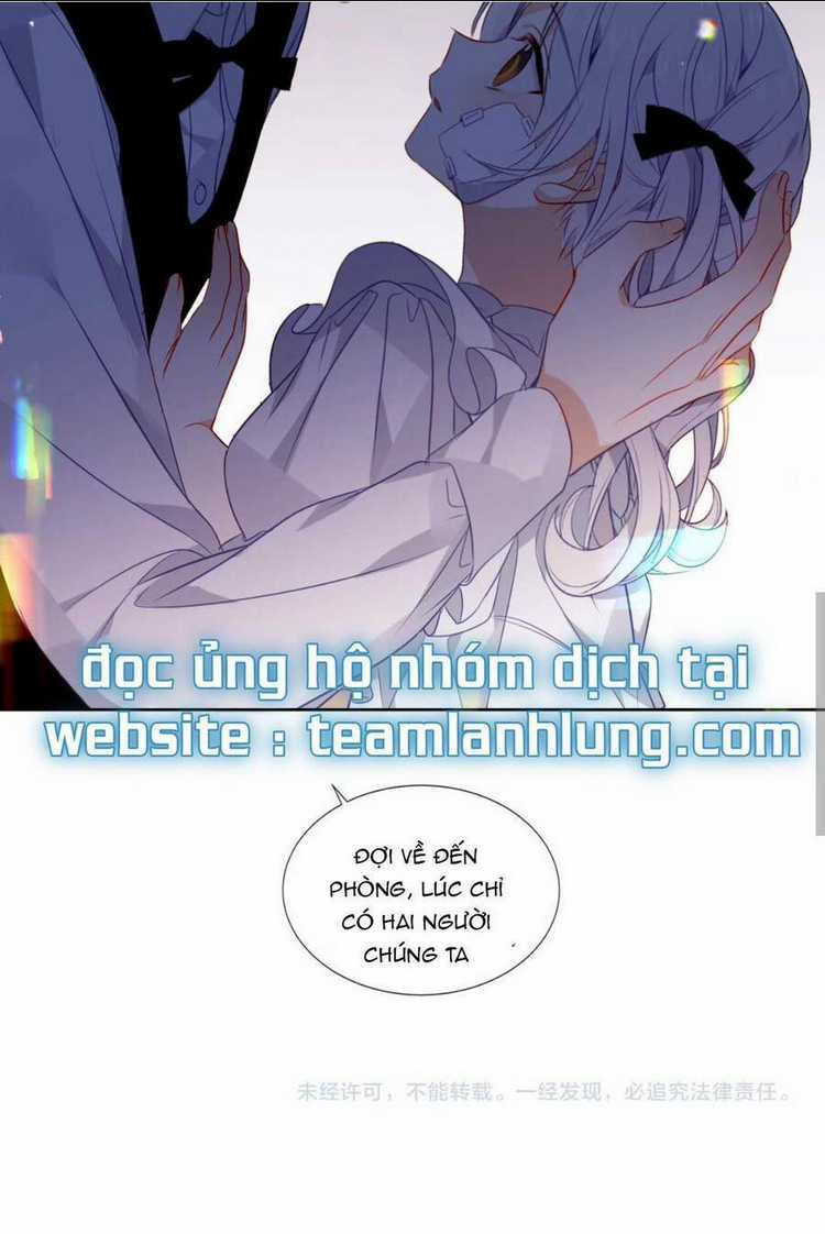 Quán Kịch Bản Trần Mộng - Chapter 13 - Trang 56