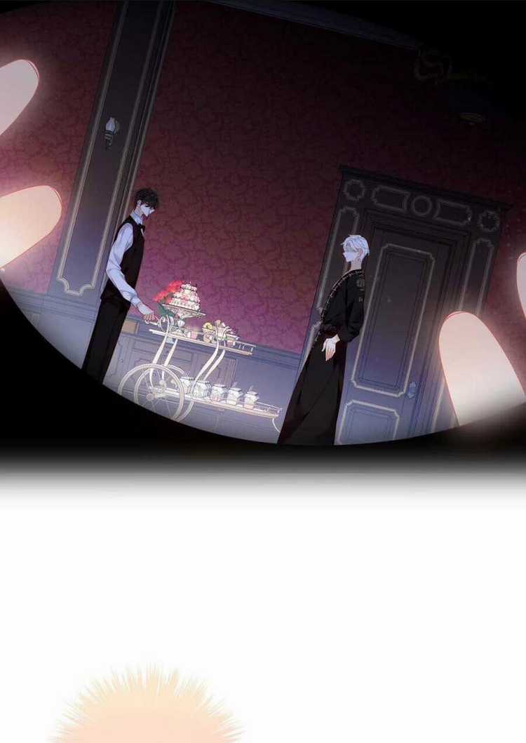 Quán Kịch Bản Trần Mộng - Chapter 13 - Trang 7