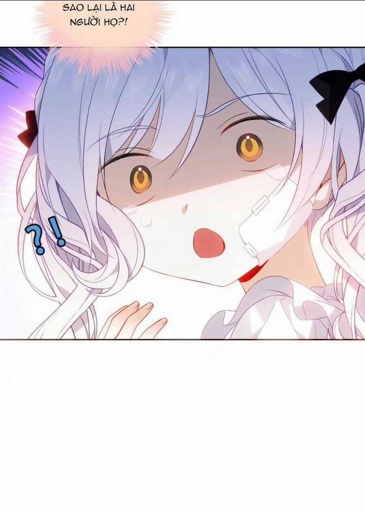 Quán Kịch Bản Trần Mộng - Chapter 13 - Trang 8