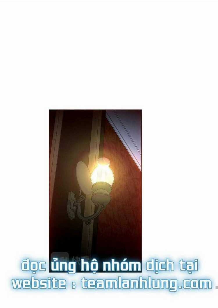 Quán Kịch Bản Trần Mộng - Chapter 13 - Trang 9