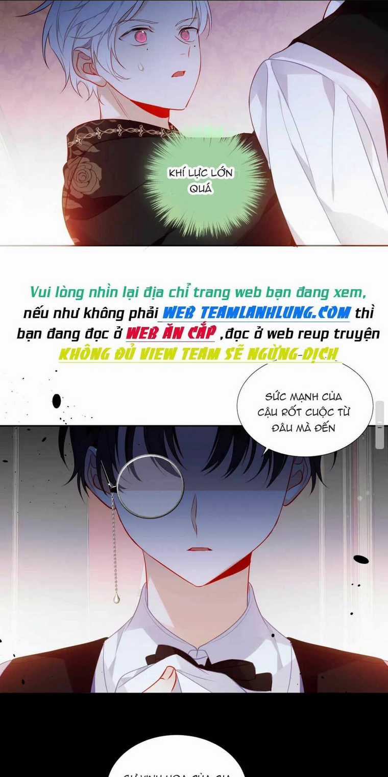 Quán Kịch Bản Trần Mộng - Chapter 14 - Trang 14