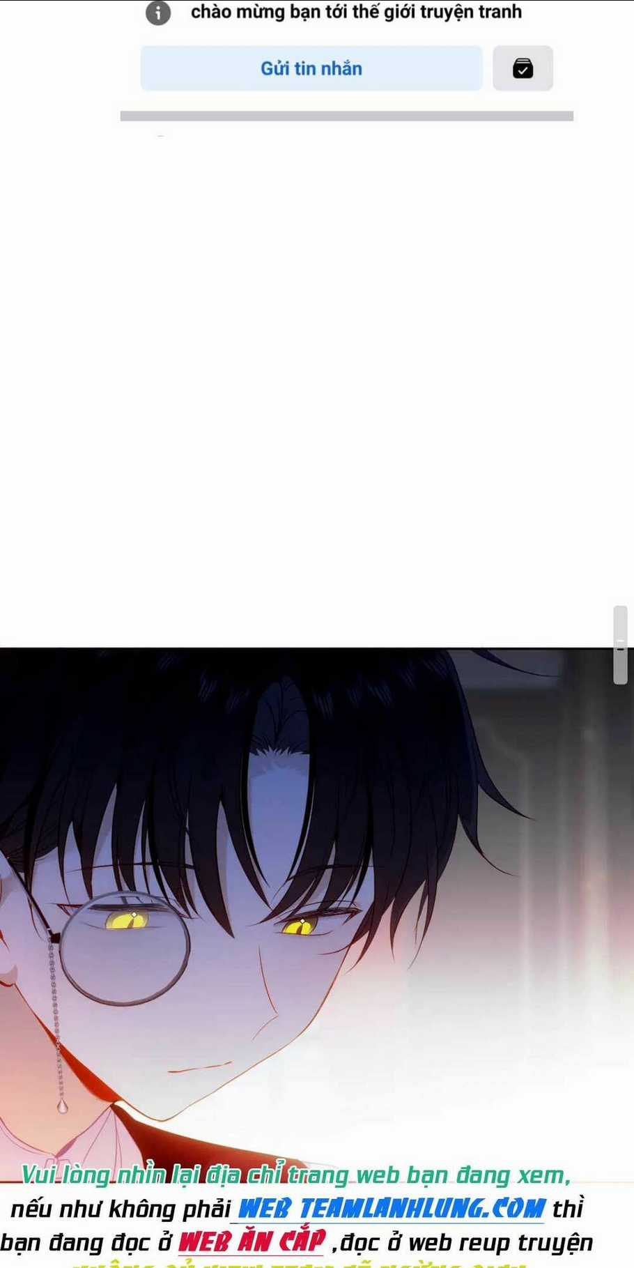 Quán Kịch Bản Trần Mộng - Chapter 14 - Trang 3