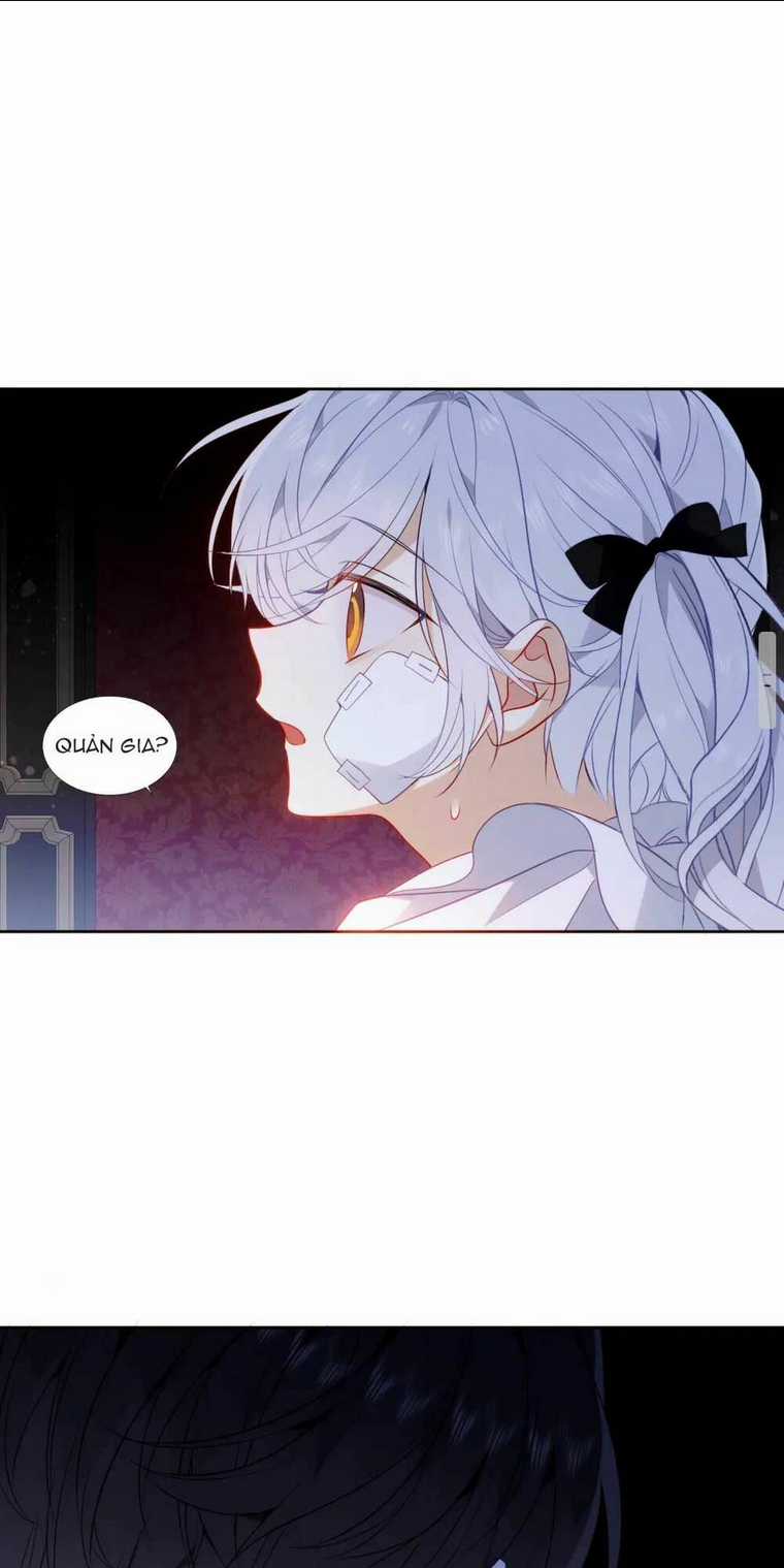 Quán Kịch Bản Trần Mộng - Chapter 14 - Trang 25