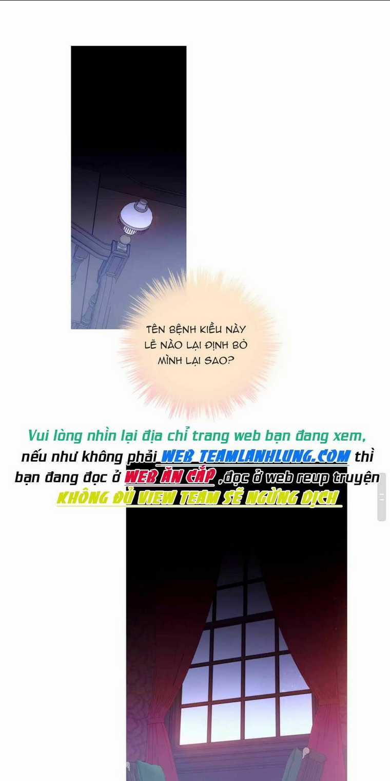 Quán Kịch Bản Trần Mộng - Chapter 14 - Trang 27