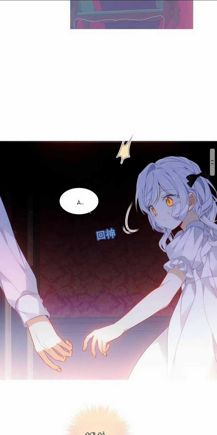 Quán Kịch Bản Trần Mộng - Chapter 14 - Trang 28