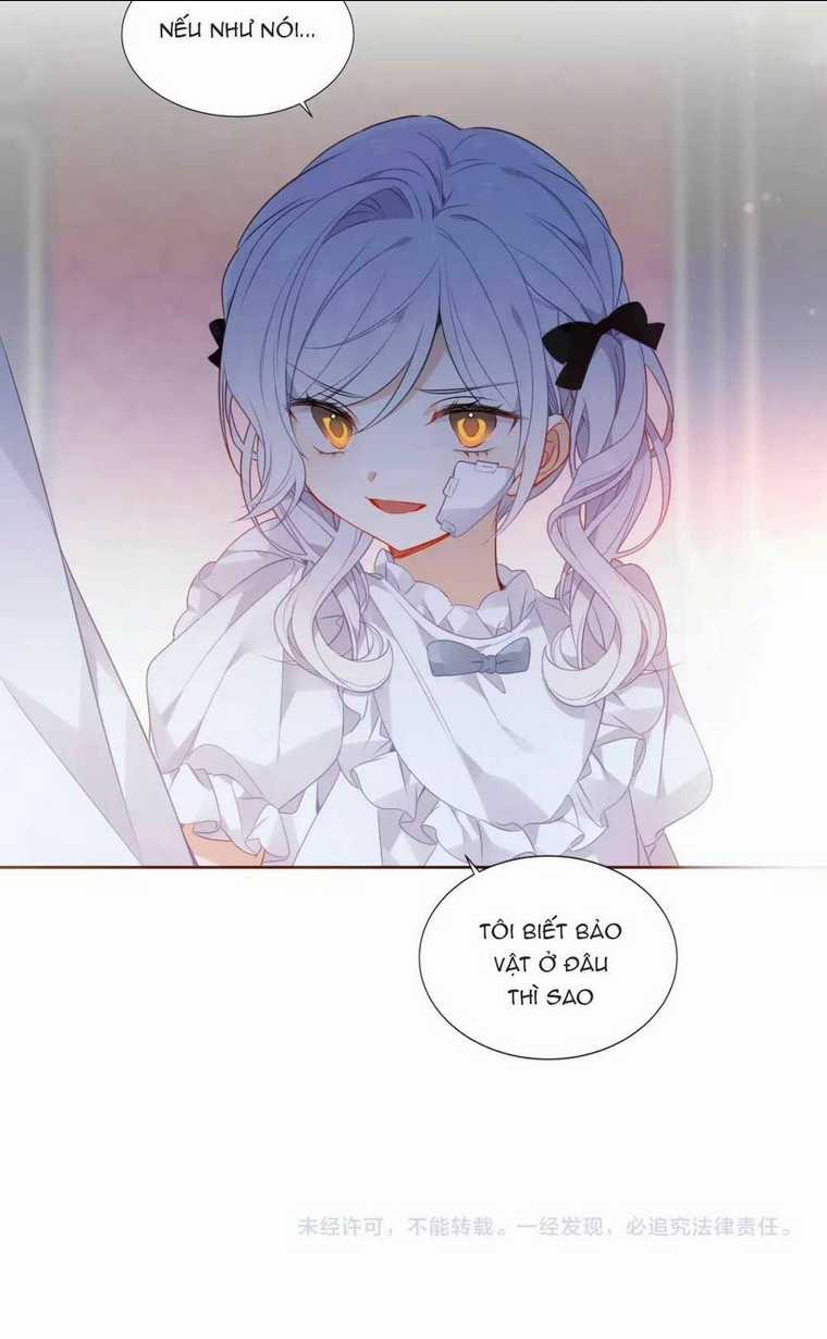 Quán Kịch Bản Trần Mộng - Chapter 14 - Trang 40