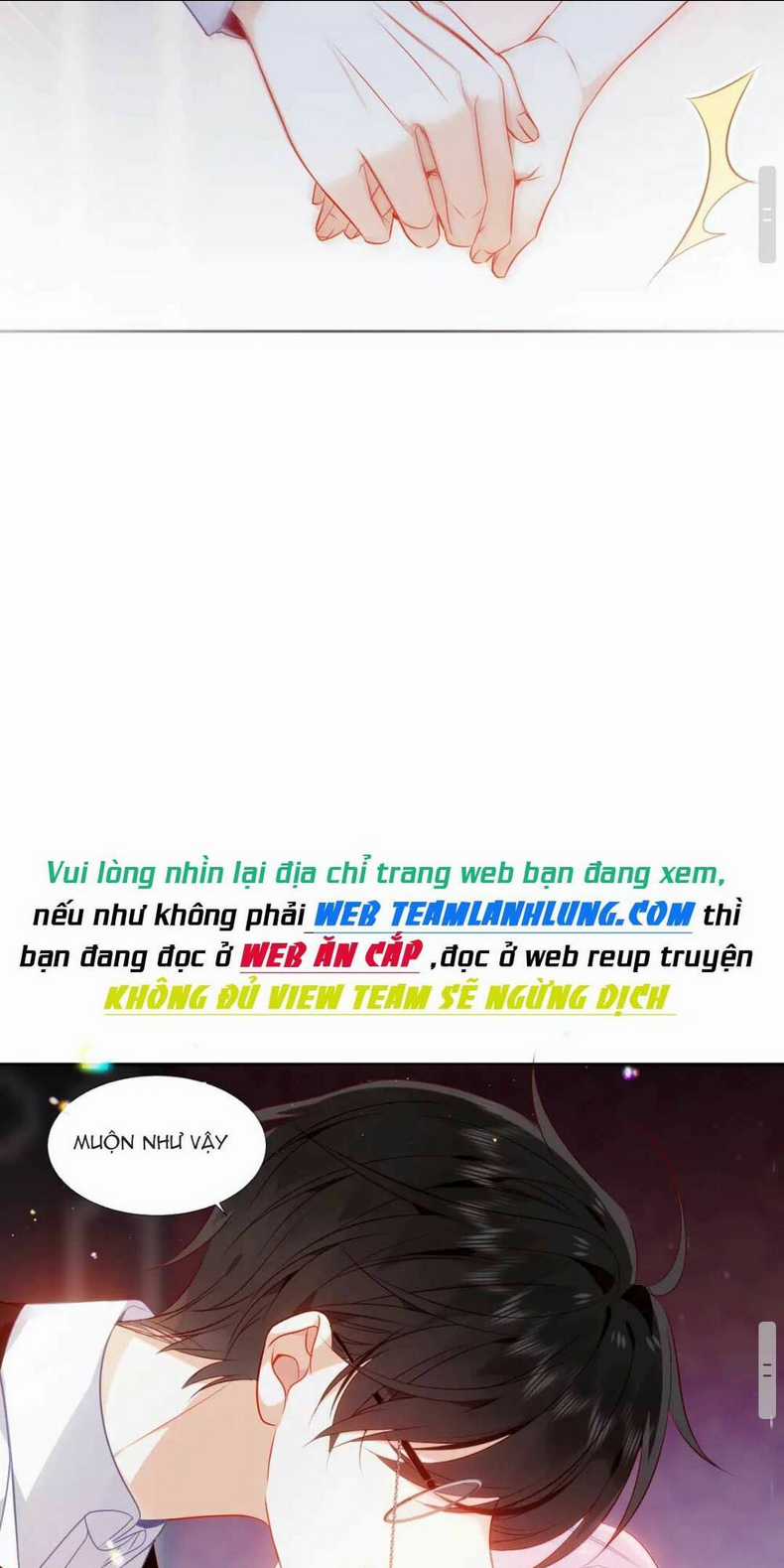 Quán Kịch Bản Trần Mộng - Chapter 14 - Trang 7