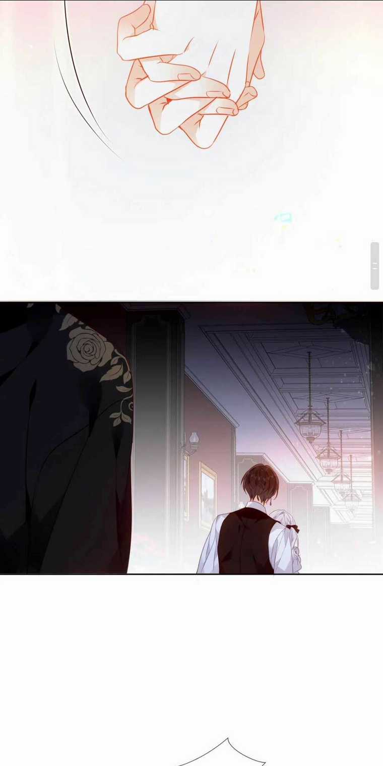 Quán Kịch Bản Trần Mộng - Chapter 14 - Trang 9