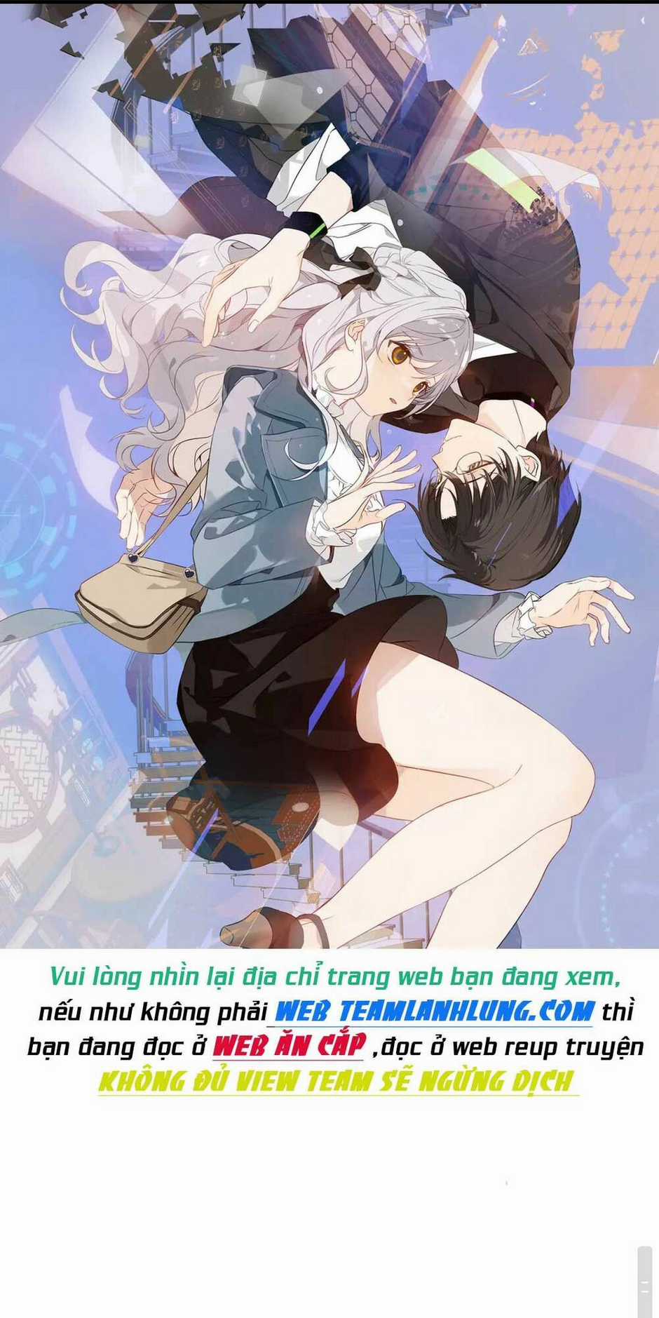 Quán Kịch Bản Trần Mộng - Chapter 15 - Trang 2