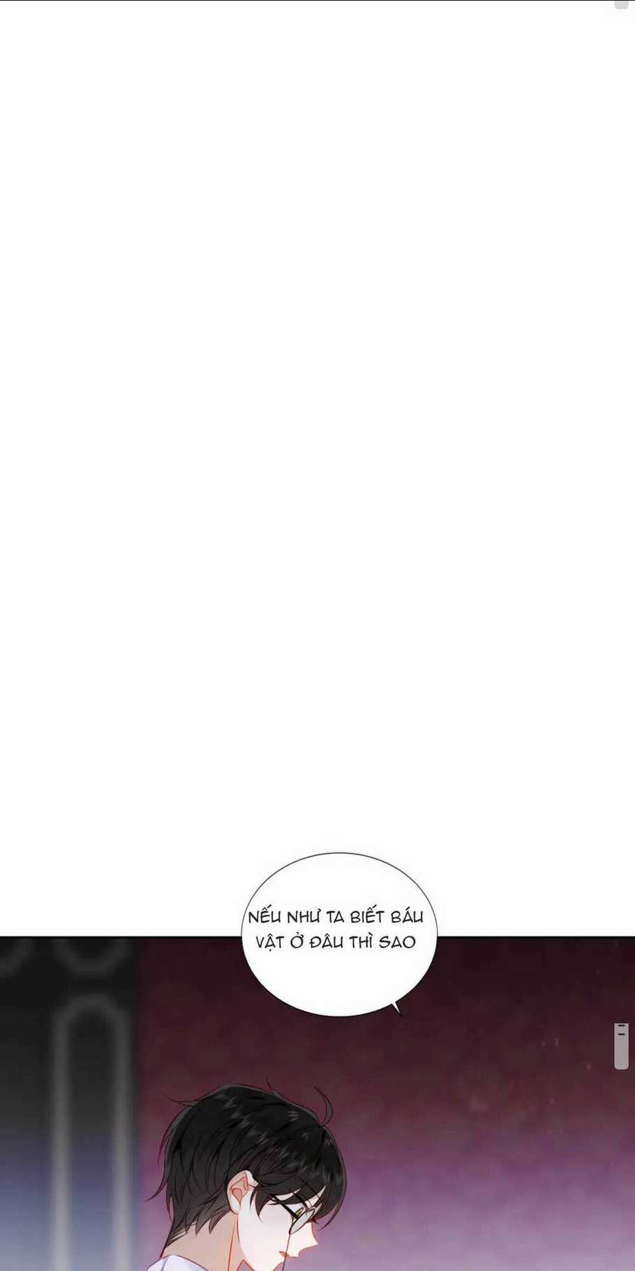 Quán Kịch Bản Trần Mộng - Chapter 15 - Trang 3