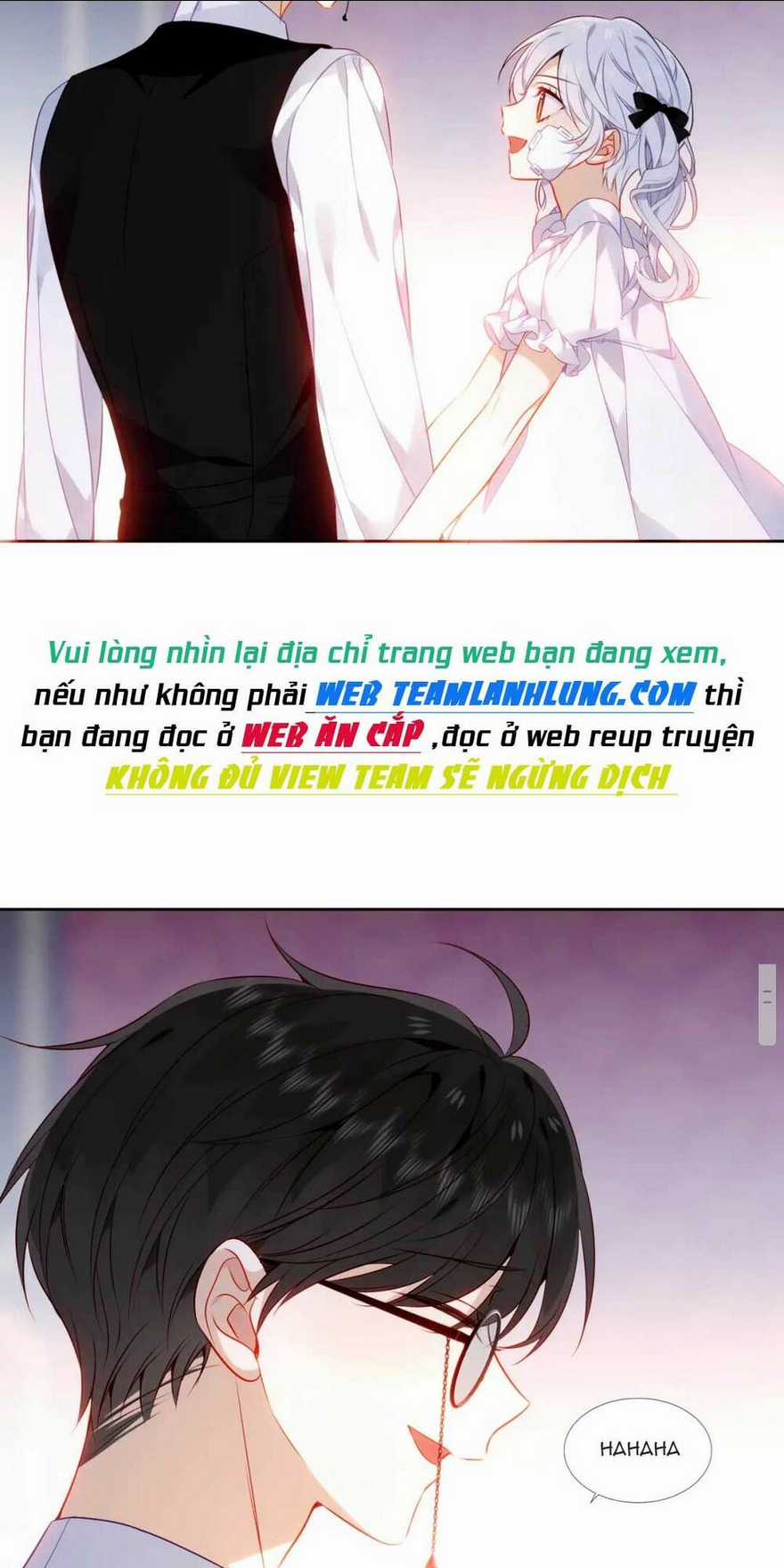 Quán Kịch Bản Trần Mộng - Chapter 15 - Trang 4