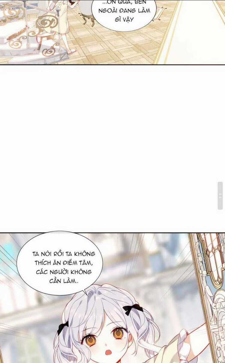 Quán Kịch Bản Trần Mộng - Chapter 16 - Trang 19