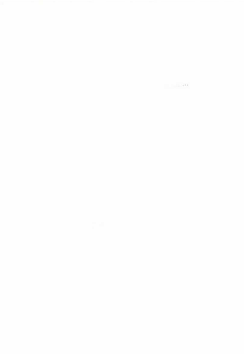 Quán Kịch Bản Trần Mộng - Chapter 16 - Trang 3