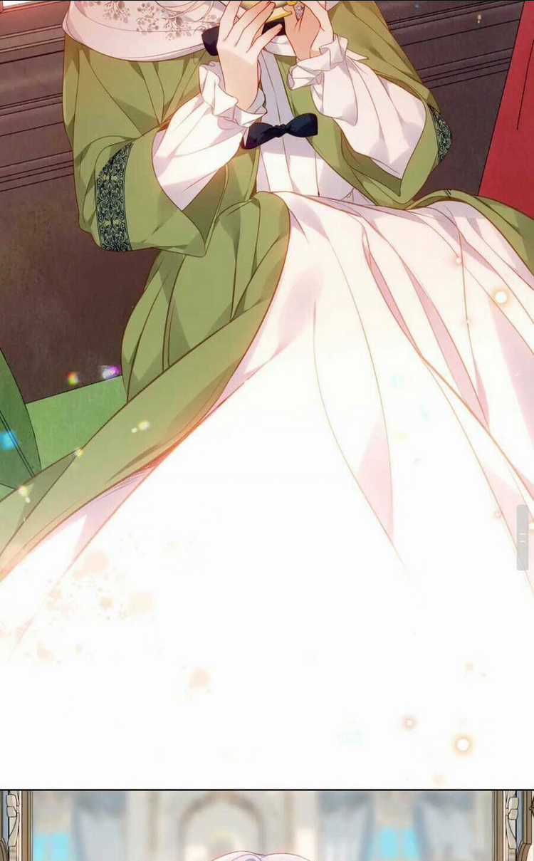 Quán Kịch Bản Trần Mộng - Chapter 16 - Trang 22