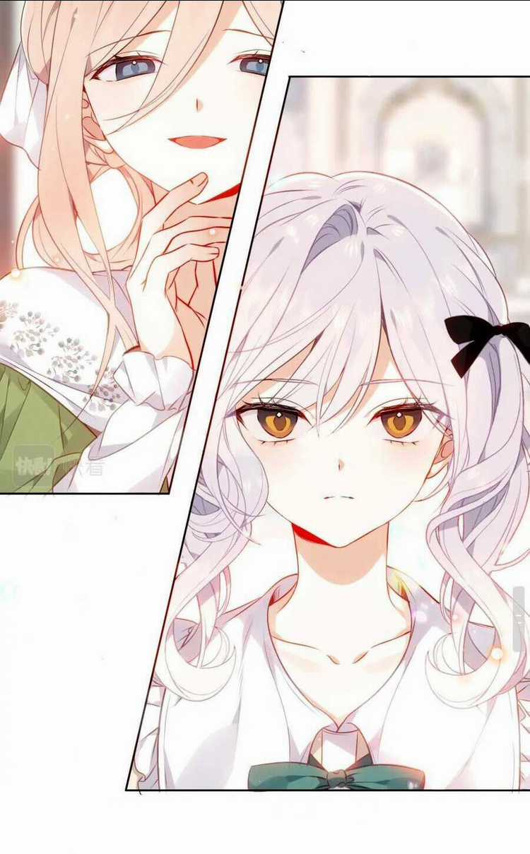 Quán Kịch Bản Trần Mộng - Chapter 16 - Trang 26