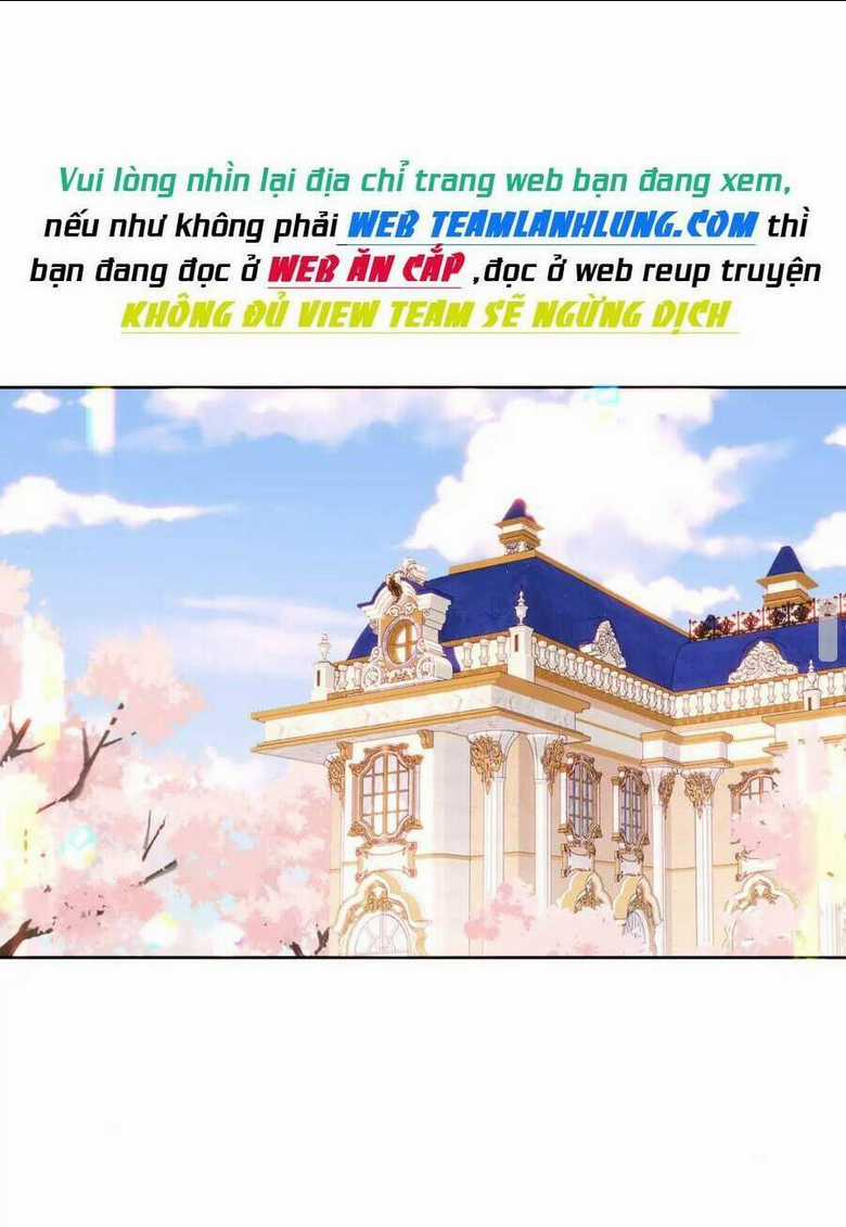 Quán Kịch Bản Trần Mộng - Chapter 16 - Trang 4