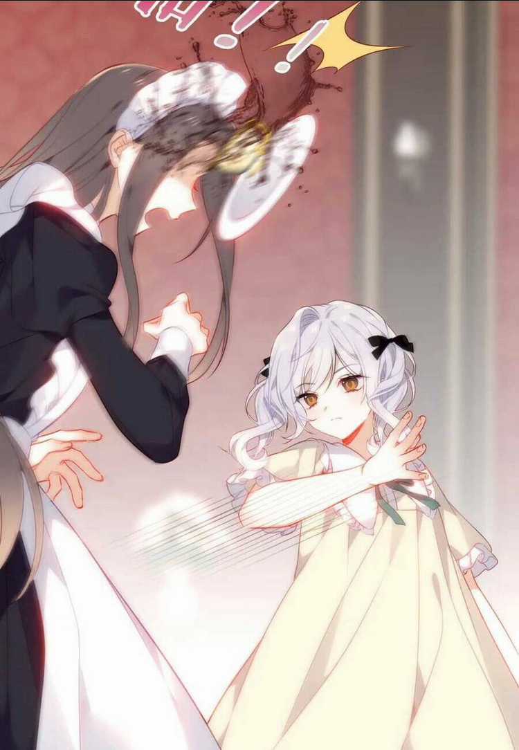 Quán Kịch Bản Trần Mộng - Chapter 16 - Trang 32