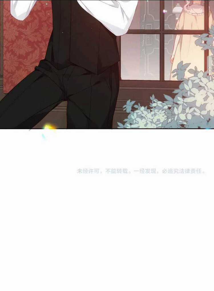 Quán Kịch Bản Trần Mộng - Chapter 16 - Trang 45