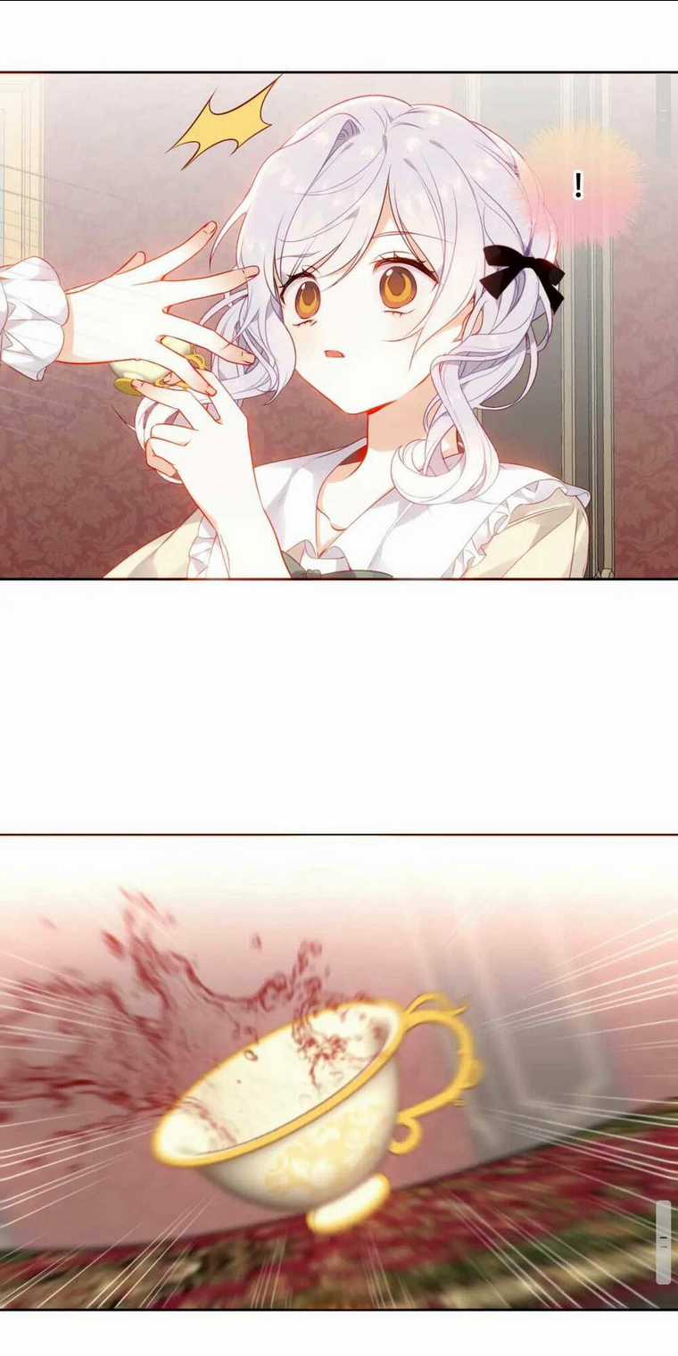 Quán Kịch Bản Trần Mộng - Chapter 17 - Trang 18