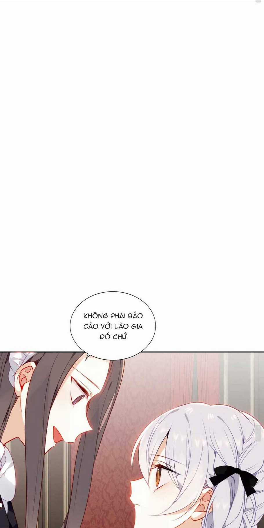 Quán Kịch Bản Trần Mộng - Chapter 17 - Trang 3