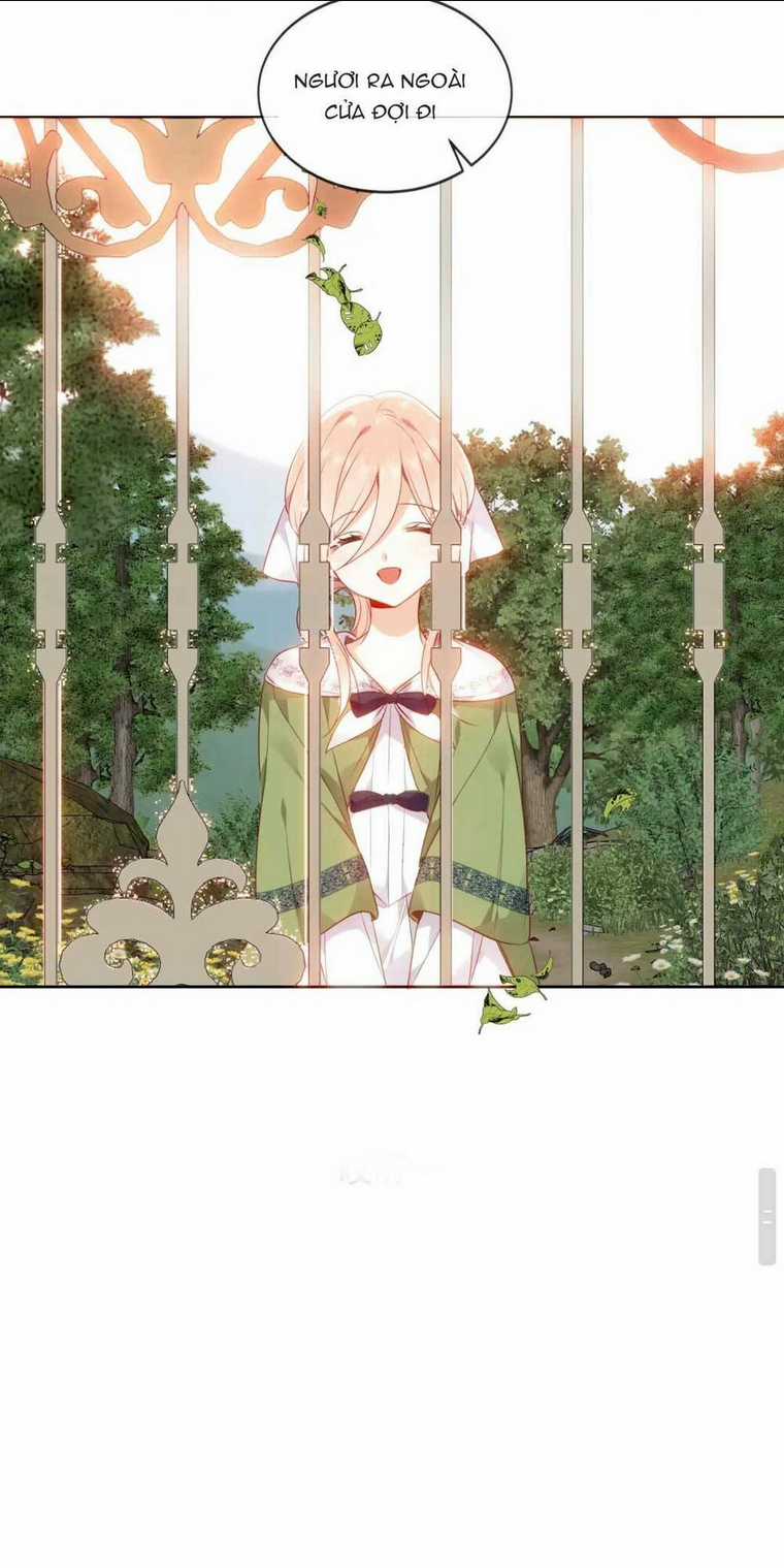 Quán Kịch Bản Trần Mộng - Chapter 17 - Trang 25