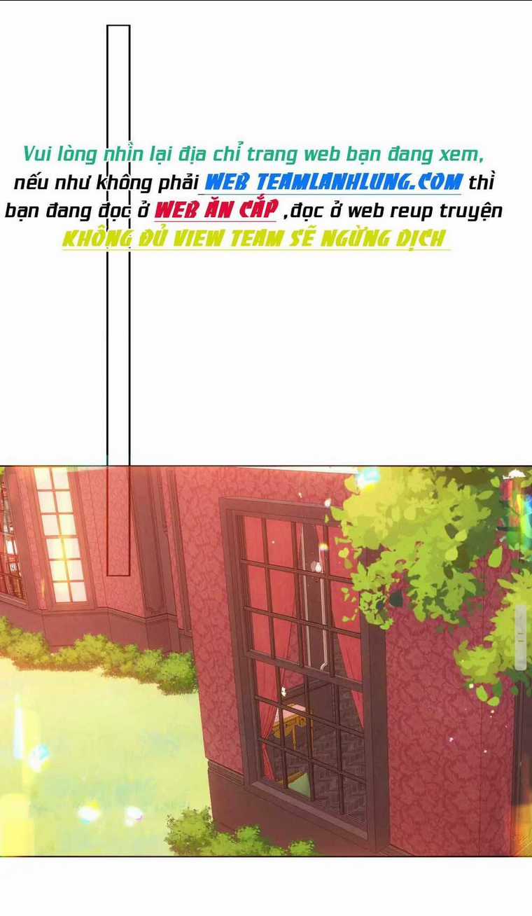 Quán Kịch Bản Trần Mộng - Chapter 17 - Trang 26