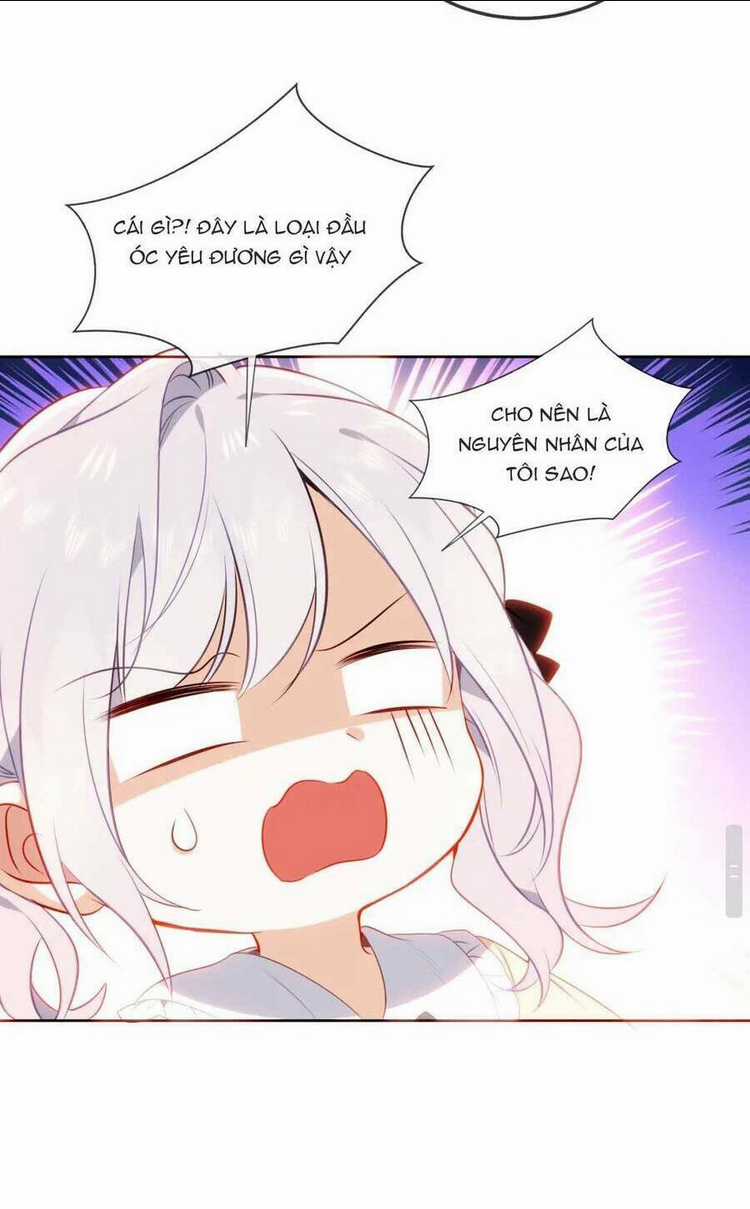 Quán Kịch Bản Trần Mộng - Chapter 18 - Trang 28