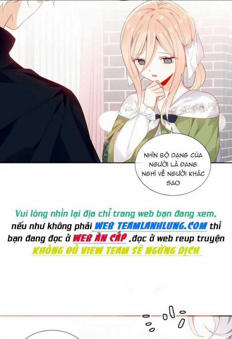 Quán Kịch Bản Trần Mộng - Chapter 18 - Trang 41